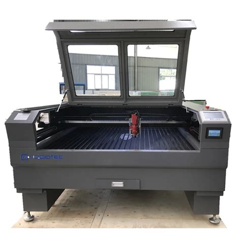 china cnc metal laser cutting machine|cheapest small laser cutter metal.